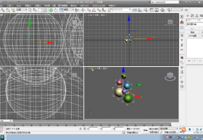 小鹏气球教程-创意气球3D教学视频教程下载观看-450元